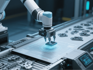 非标自动化设备广告创意 (12)(1)