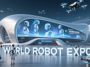 Flexible Automatic Assembly Equipmentproducts