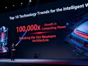 Tap Control Button Assembly Machine