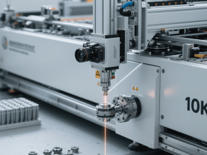 非标自动化设备广告创意 (12)(1)