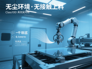 Nut automatic assembly machine