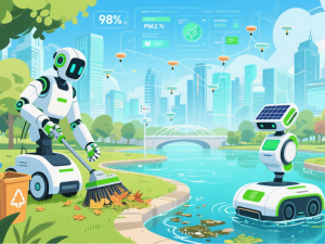 医療製品組立機