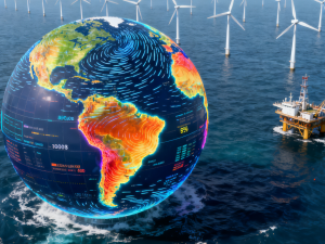 Catheter Assembly Machine