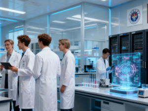 非标自动化设备广告创意 (13)(1)