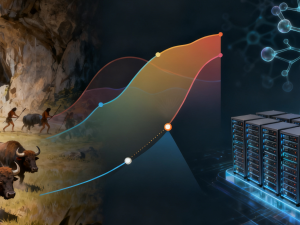 Syringe Automatic Assembly Equipment