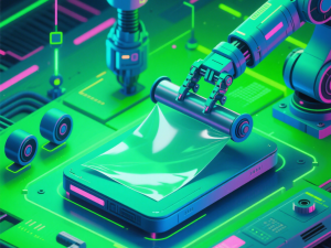 非标自动化设备广告创意 (13)(1)