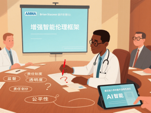 Flexible Automatic Assembly Equipmentproducts