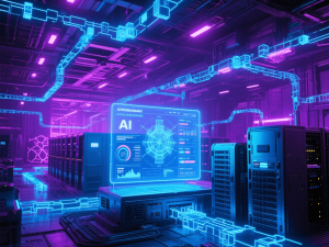 Flexibilné automatické montážne zariadenie