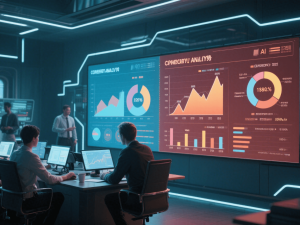 Flexible Automatic Assembly Equipment
