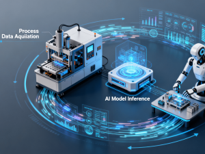 Syringe Automatic Assembly Equipment 