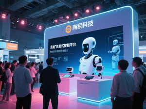 Flexible Automatic Assembly Equipment