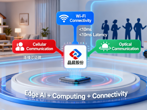 Flexible automatic loading and unloading vibrator