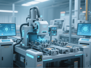 非标自动化设备广告创意 (14)(1)