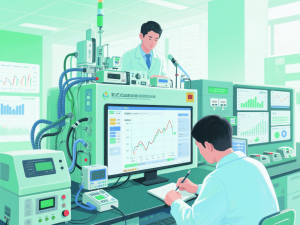 非标自动化设备广告创意 (14)(1)