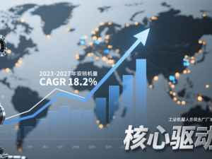Flexible Automatic Assembly Equipmentproducts