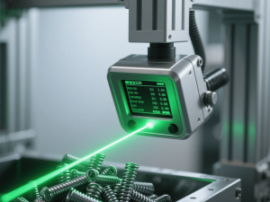 非标自动化设备广告创意 (14)(1)