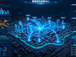 4-axis robot automatic assembly equipment