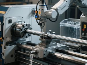 非标自动化设备广告创意 (14)(1)