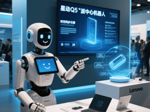 自動車部品組立機