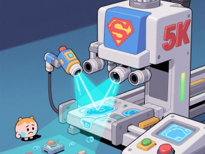 非标自动化设备广告创意 (14)(1)