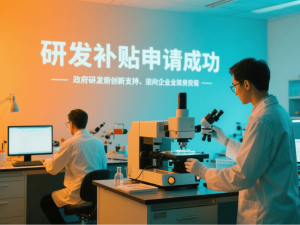 フレキシブル振動フィーダー