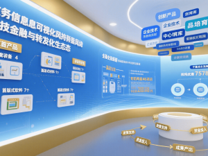 フレキシブル振動フィーダー