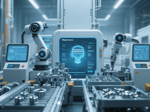 非标自动化设备广告创意 (16)(1)