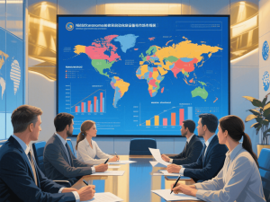 Green Design, Energy Consumption Optimization, and Full Life Cycle Management