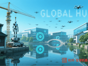 Flexible Automatic Assembly Equipmentproducts