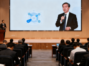 International Conference on Artificial Intelligence