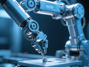 非标自动化设备广告创意 (16)(1)