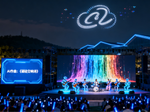 Toilet Flush Valve Assembly Machine