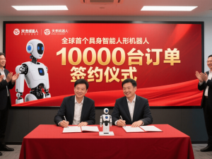 자동차 부품 조립 기계