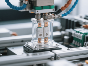 非标自动化设备广告创意 (16)(1)