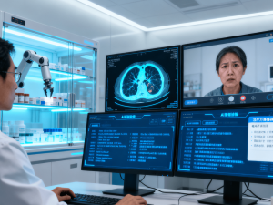 非标自动化设备广告创意 (17)(1)