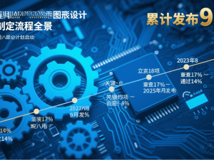 エプソンロボット