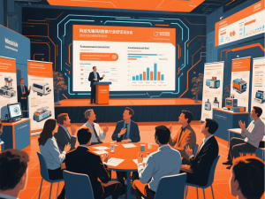 Гъвкаво автоматично оборудване за сглобяване