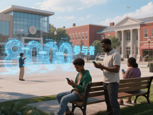 Bathroom Components Assembly Machine