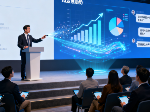 automated assembly machine