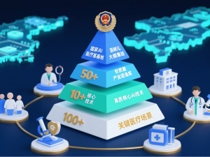 Flexible Vibratory Feeder