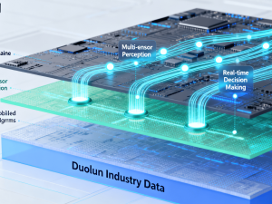 Nebulizer Assembly Machines.