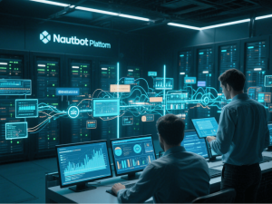 Flexible Automatic Assembly Equipment