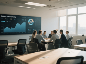 Flexible Automatic Assembly Equipment