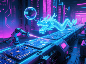 Flexible Automation Solves the Dilemma of Multi-Variety and Small-Batch Production