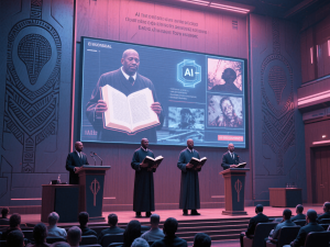 Flexibilné automatické montážne zariadenie