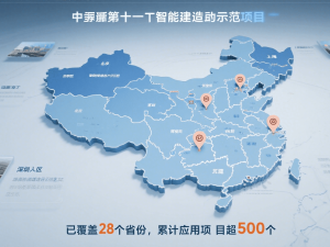 flexible automatic assembly machine