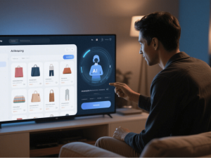 Flexible Automatic Assembly Equipment