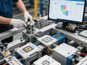 非标自动化设备广告创意 (18)(1)