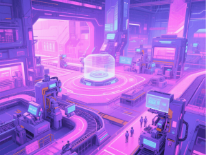 The Ultimate Evolution from "Customized Tools" to "Intelligent Ecosystems"