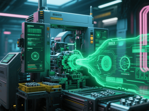 非标自动化设备广告创意 (19)(1)